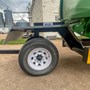 ast42xl-4.jpg