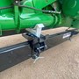 ast42xl-5.jpg