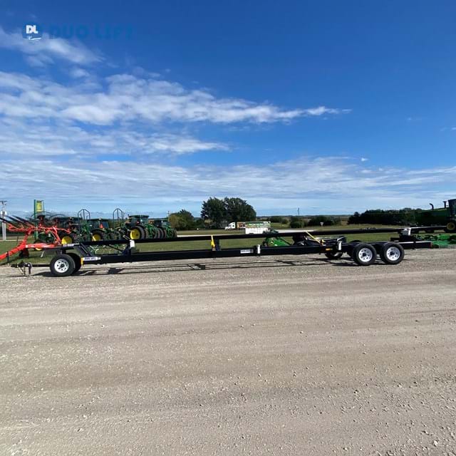 AST47XL