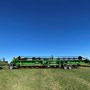 ast52d_6.jpg
