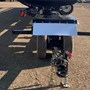 ast52d_9.jpg