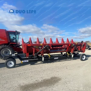 DL27