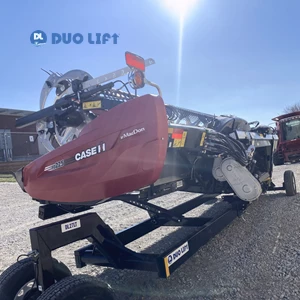 DL27LT