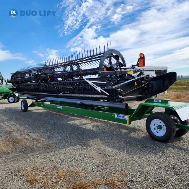 DL32