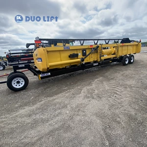 DL32LT