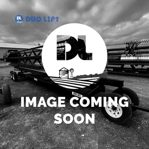 DL32XL