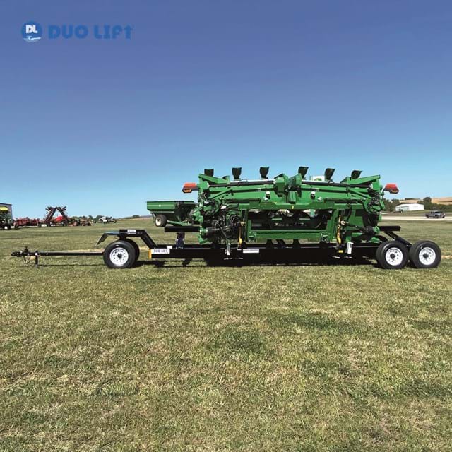 DLT24XL