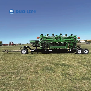 DLT24XL
