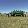 dlt24xl.jpg