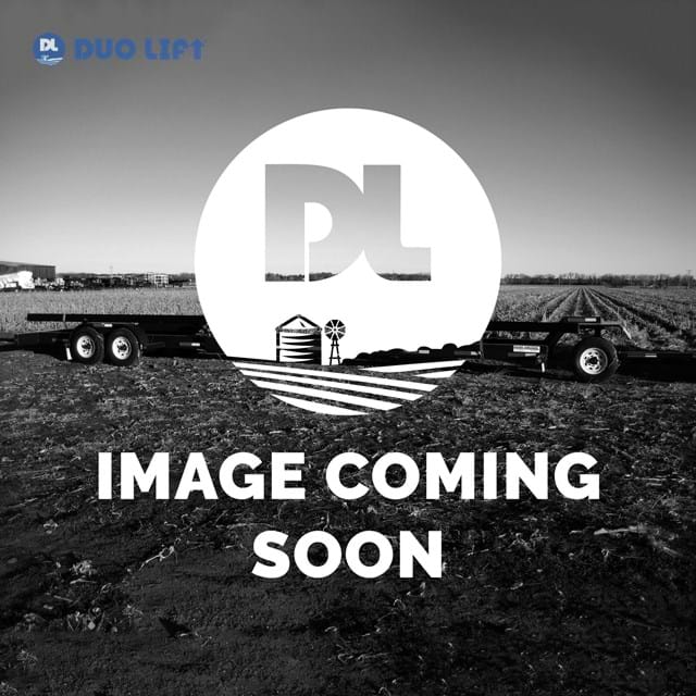 DLT32D