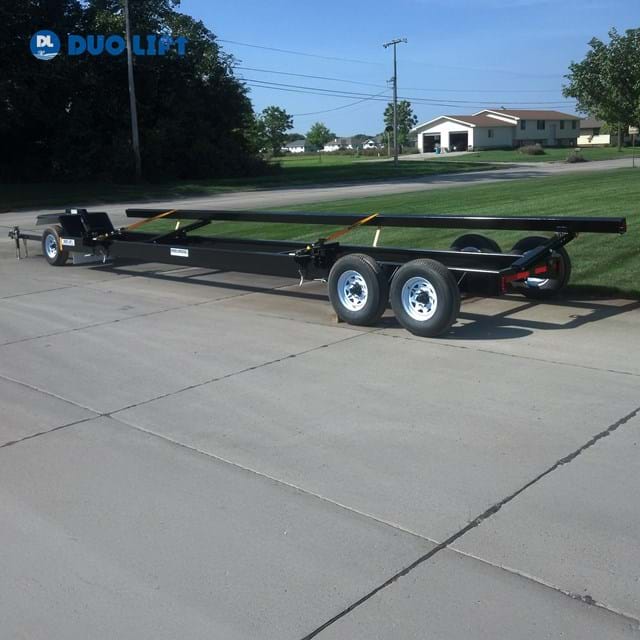 DLT32LT