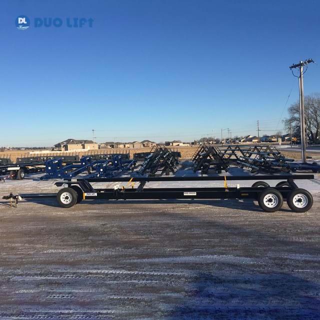 DLT32XL
