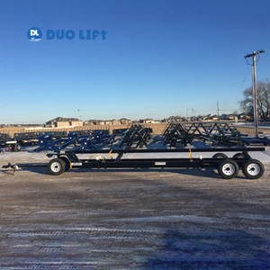 DLT32XL