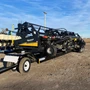 dlt37xl_1.webp