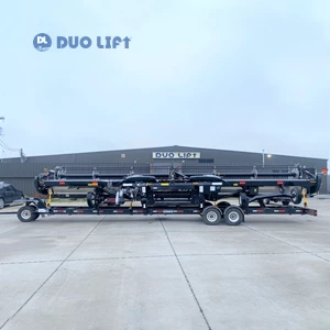 DLT42D