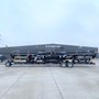 dlt42d_1.jpg