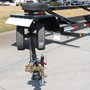 dlt42d_5.jpg