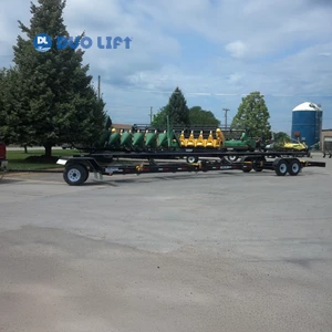 DLT42LT