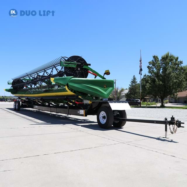 DLT42XL