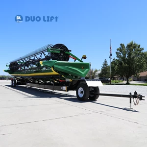 DLT42XL