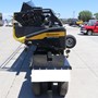 dlt42xl_4.jpg