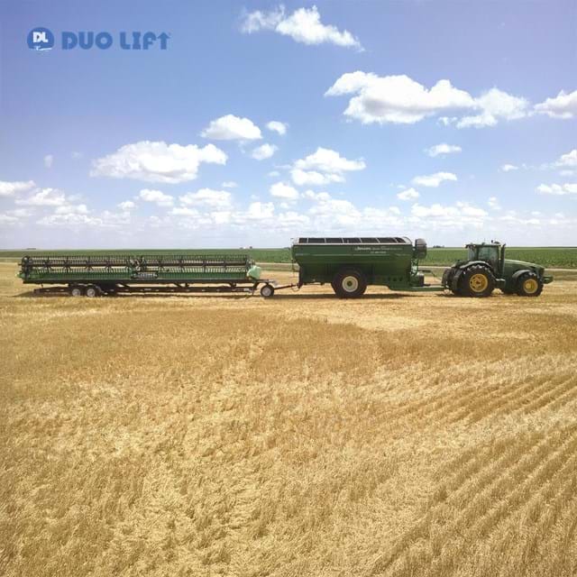 DLT47D