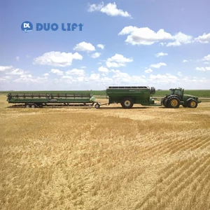 DLT47D