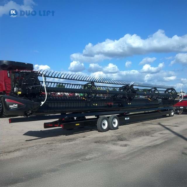 DLT47LT