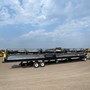 dlt47xl_13.jpg