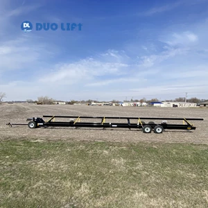 DLT52XL