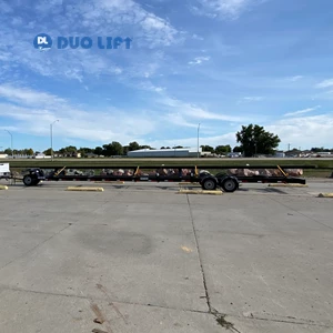DLT62D