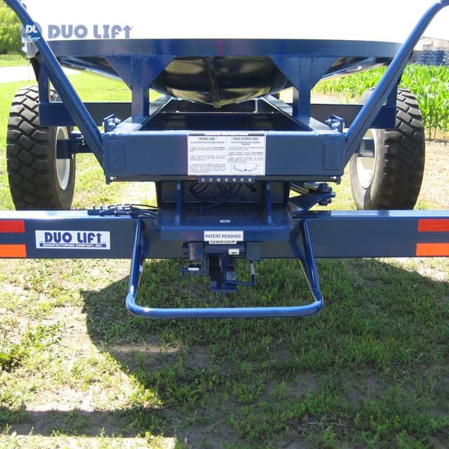 DS1200CB