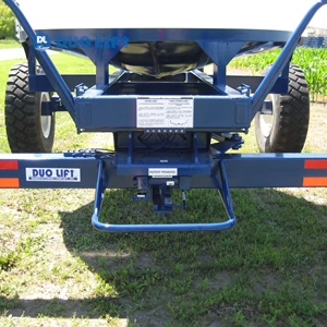 DS1200CB