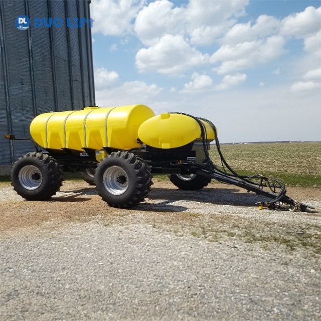 DS1640