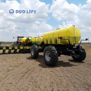 DS1640A