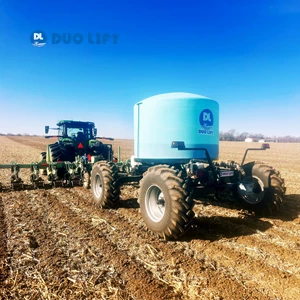 DS1750E