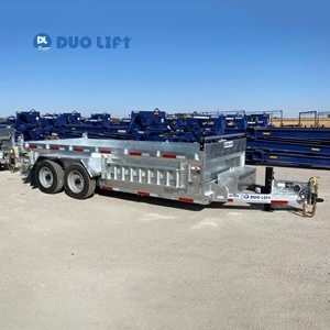DT1616