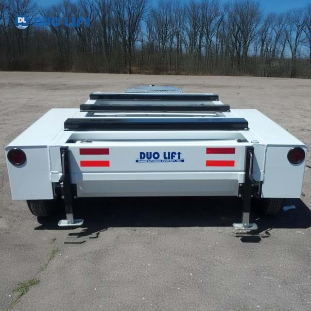 ET240
