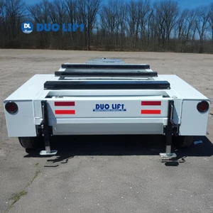 ET240