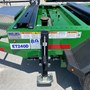 et240d_11.jpg