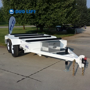 ET440