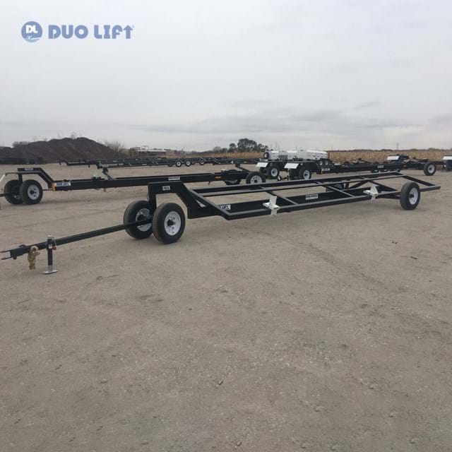 FB25