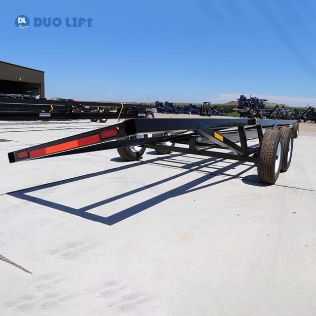 FBT35