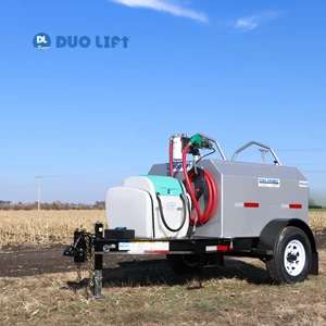 FH545D