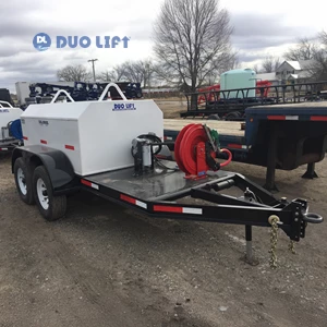 FH750