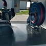 fh750_6.jpg