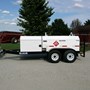 fh750_7.jpg