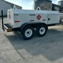 fh750_9.jpg