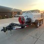 fh750d_10.jpg
