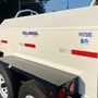 fh750d_12.jpg